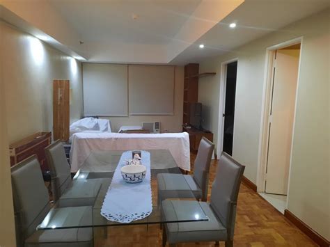 meralco ave pasig barangay|Renaissance 2000, Meralco Avenue, Pasig City, 1 Bedroom For .